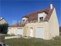 Image du bien UBI475146275